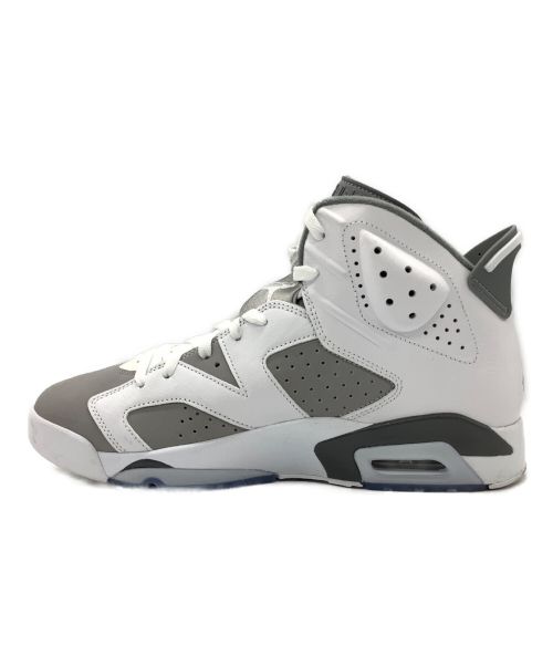 NIKE（ナイキ）NIKE (ナイキ) Air Jordan 6 