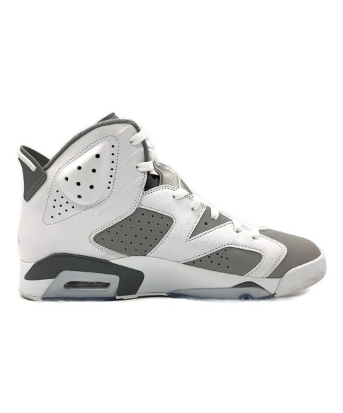 NIKE（ナイキ）NIKE (ナイキ) Air Jordan 6 