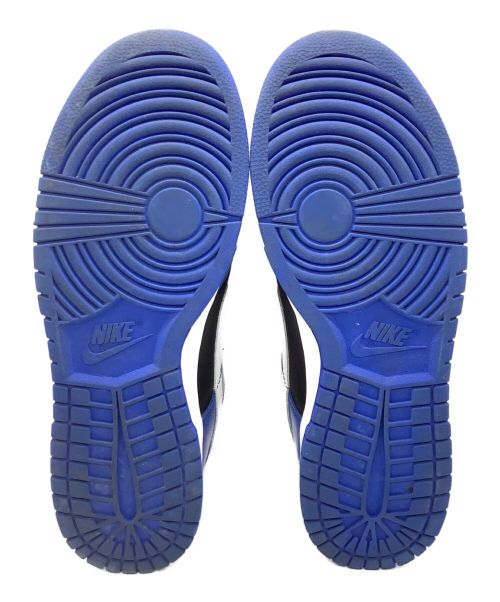 NIKE（ナイキ）NIKE (ナイキ) Dunk Low ESS 