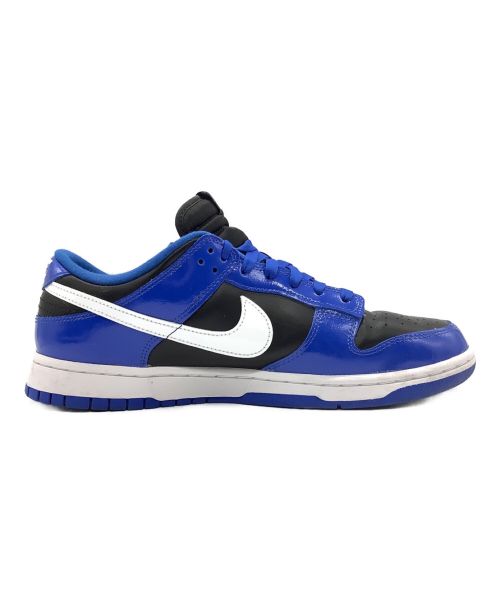 NIKE（ナイキ）NIKE (ナイキ) Dunk Low ESS 