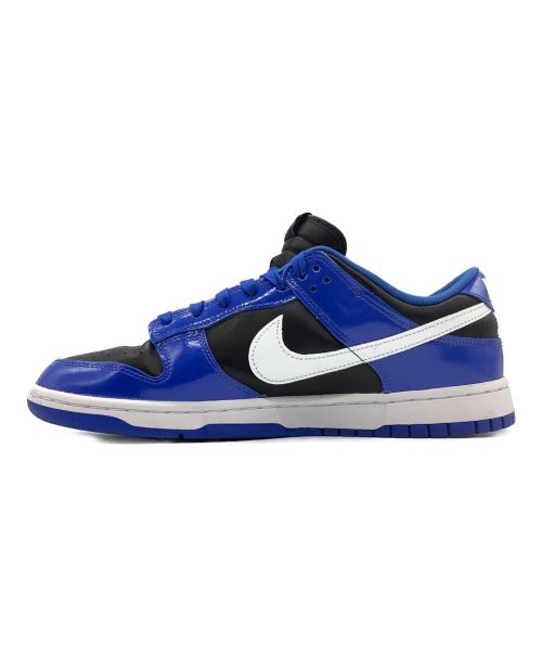 NIKE（ナイキ）NIKE (ナイキ) Dunk Low ESS 