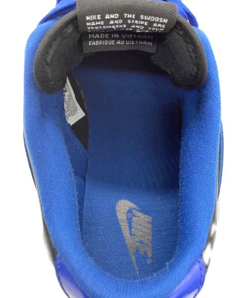 NIKE（ナイキ）NIKE (ナイキ) Dunk Low ESS 