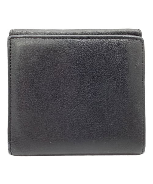 LOUIS VUITTON（ルイ ヴィトン）LOUIS VUITTON (ルイ ヴィトン) ロックミーⅡ ブラックの古着・服飾アイテム