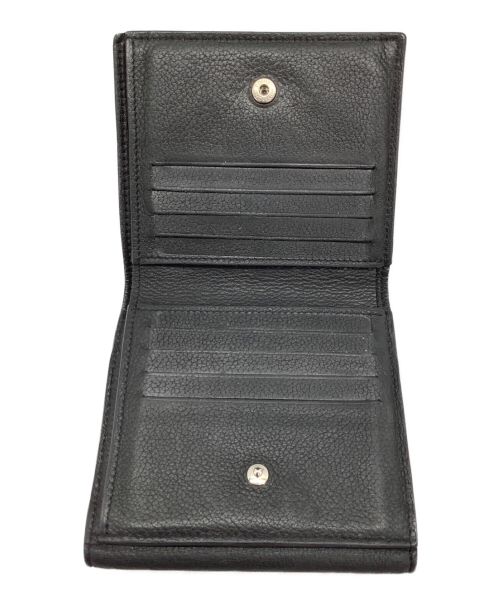 LOUIS VUITTON（ルイ ヴィトン）LOUIS VUITTON (ルイ ヴィトン) ロックミーⅡ ブラックの古着・服飾アイテム