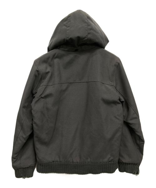 CarHartt（カーハート）CarHartt (カーハート) RANGER JACKET グレー サイズ:Sの古着・服飾アイテム