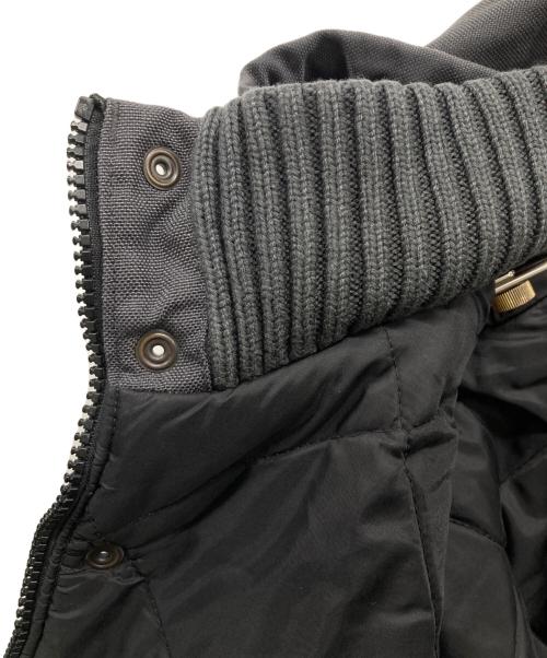 CarHartt（カーハート）CarHartt (カーハート) RANGER JACKET グレー サイズ:Sの古着・服飾アイテム