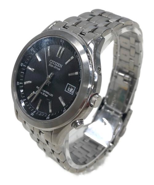 CITIZEN（シチズン）CITIZEN (シチズン) 腕時計の古着・服飾アイテム