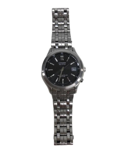 CITIZEN（シチズン）CITIZEN (シチズン) 腕時計の古着・服飾アイテム