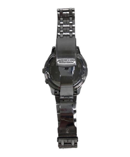 CITIZEN（シチズン）CITIZEN (シチズン) 腕時計の古着・服飾アイテム