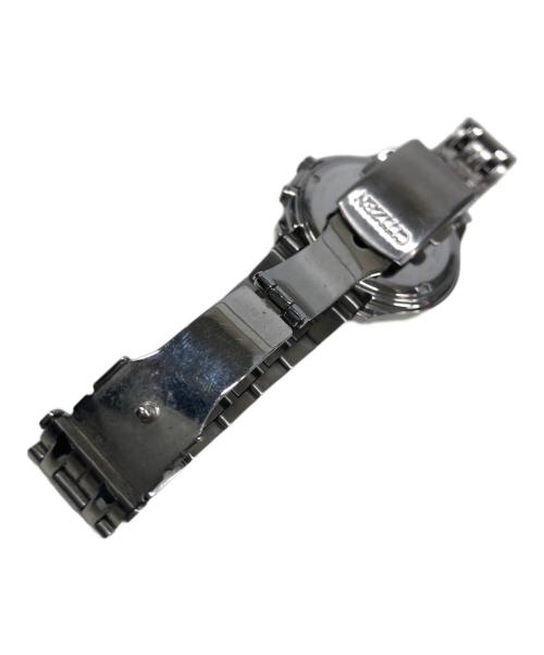 CITIZEN（シチズン）CITIZEN (シチズン) 腕時計の古着・服飾アイテム