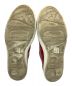 中古・古着 PRADA (プラダ) エナメルシューズ レッド サイズ:SIZE 35：2000円