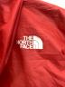 中古・古着 THE NORTH FACE (ザ ノース フェイス) ストライクジャケット レッド サイズ:SIZE S：4000円