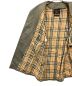 Burberry'sの古着・服飾アイテム：7000円