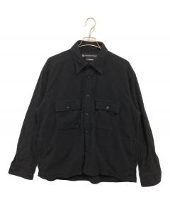 中古・古着通販】DAIWA PIER39 (ダイワ ピア39) ナイロンベスト