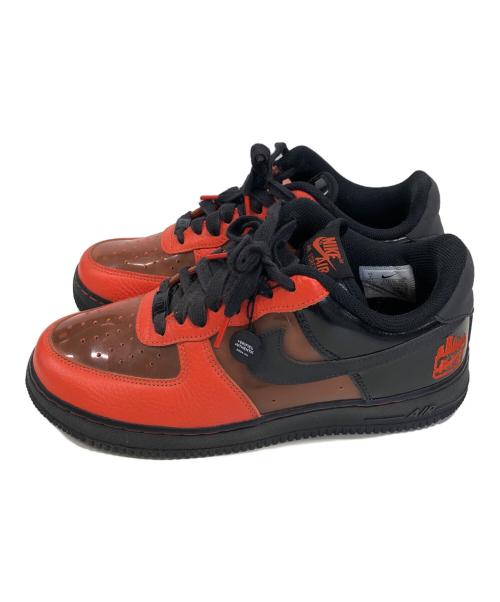 NIKE（ナイキ）NIKE (ナイキ) Air Force 1 Low 