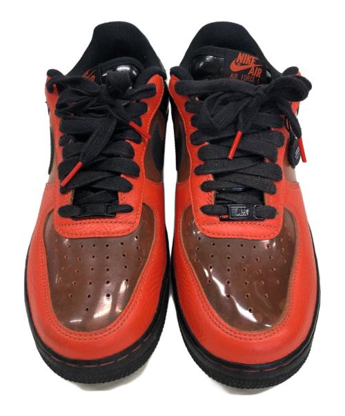 NIKE（ナイキ）NIKE (ナイキ) Air Force 1 Low 