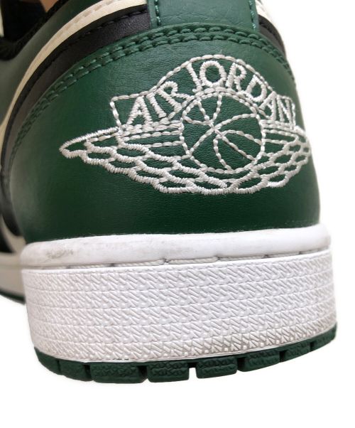 NIKE（ナイキ）NIKE (ナイキ) Nike Air Jordan 1 Low 