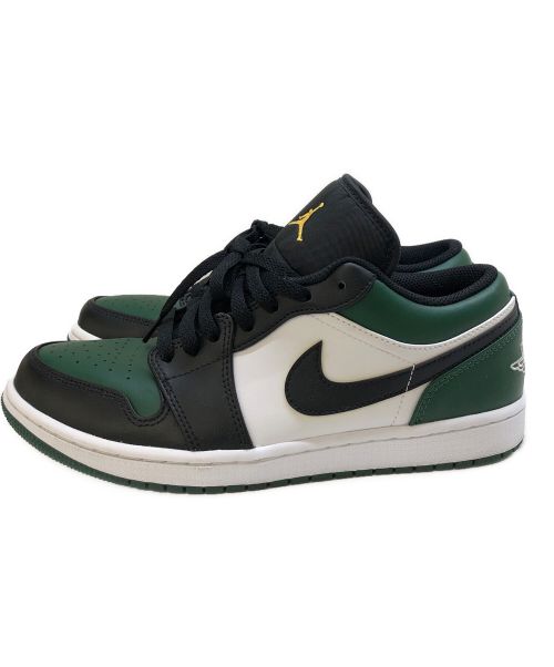 NIKE（ナイキ）NIKE (ナイキ) Nike Air Jordan 1 Low 