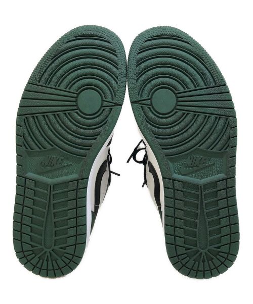 NIKE（ナイキ）NIKE (ナイキ) Nike Air Jordan 1 Low 