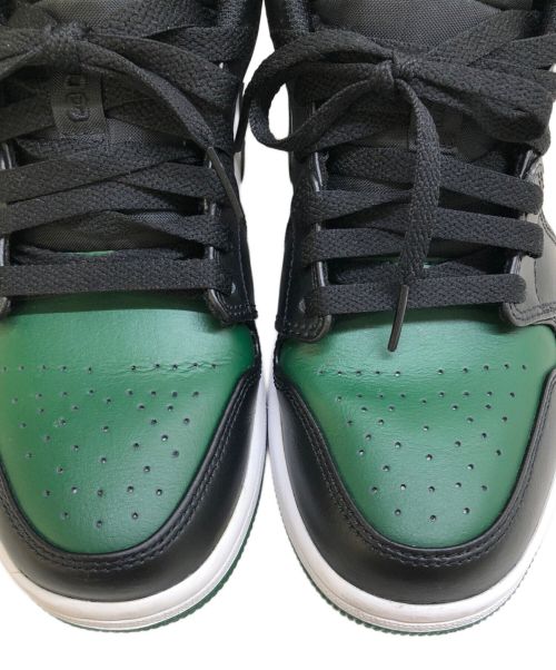 NIKE（ナイキ）NIKE (ナイキ) Nike Air Jordan 1 Low 