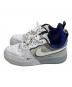 NIKE (ナイキ) Air Force 1 Low React 