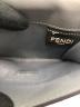 FENDIの古着・服飾アイテム：13000円