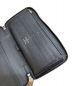 中古・古着 LOUIS VUITTON (ルイ ヴィトン) ジッピーオ-ガナイザー ブラック サイズ:-：25000円