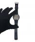 CASIOの古着・服飾アイテム：6000円