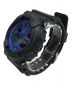 CASIO (カシオ) 腕時計：7000円