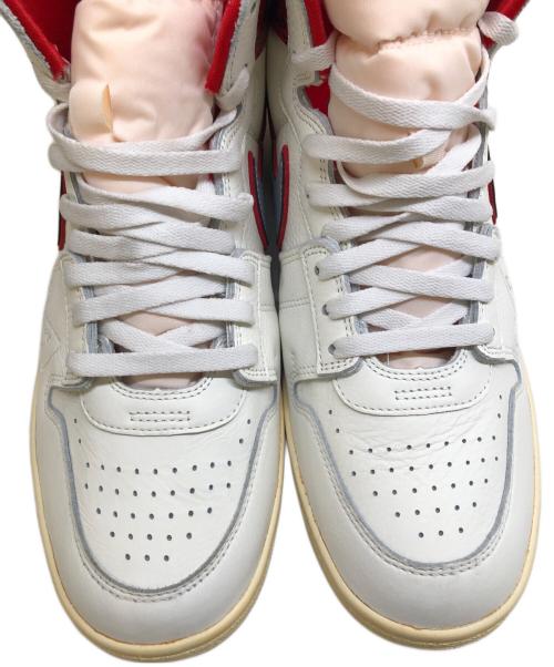 NIKE JORDAN（ナイキ ジョーダン）NIKE JORDAN (ナイキ ジョーダン) AWAKE NY (アウェイク ニューヨーク) Jordan Air Ship SP 