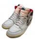 NIKE JORDAN（ナイキ ジョーダン）の古着「Jordan Air Ship SP 