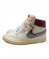 NIKE JORDAN (ナイキ ジョーダン) AWAKE NY (アウェイク ニューヨーク) Jordan Air Ship SP 