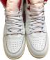 中古・古着 NIKE JORDAN (ナイキ ジョーダン) AWAKE NY (アウェイク ニューヨーク) Jordan Air Ship SP 