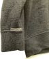 mout recon tailorの古着・服飾アイテム：15000円