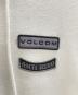 VOLCOMの古着・服飾アイテム：3000円