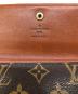 中古・古着 LOUIS VUITTON (ルイ ヴィトン) 長財布：8000円