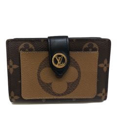 中古・古着通販】LOUIS VUITTON (ルイ ヴィトン) モノグラム