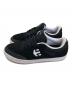 ETNIES (エトニース) ローカットスニーカー ブラック サイズ:28：7000円