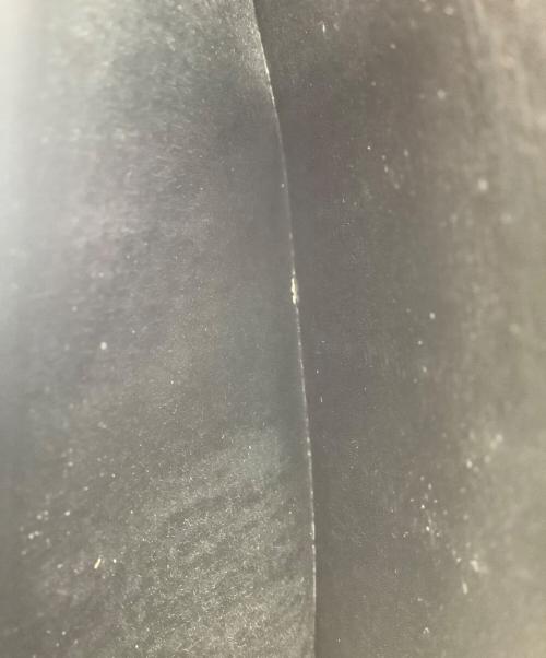 LOUIS VUITTON（ルイ ヴィトン）LOUIS VUITTON (ルイ ヴィトン) エピ ブラックの古着・服飾アイテム