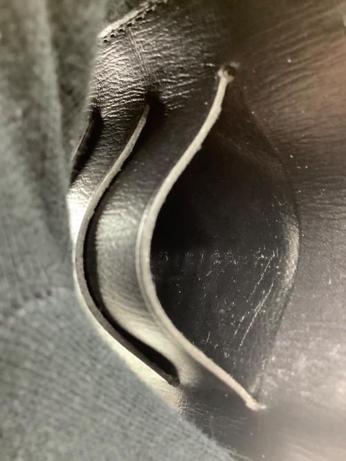 LOUIS VUITTON（ルイ ヴィトン）LOUIS VUITTON (ルイ ヴィトン) エピ ブラックの古着・服飾アイテム