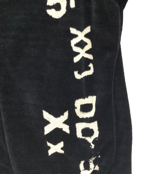 DIESEL（ディーゼル）DIESEL (ディーゼル) ジップジャケット ネイビー サイズ:SIZE Mの古着・服飾アイテム