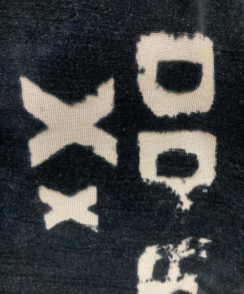 DIESEL（ディーゼル）DIESEL (ディーゼル) ジップジャケット ネイビー サイズ:SIZE Mの古着・服飾アイテム