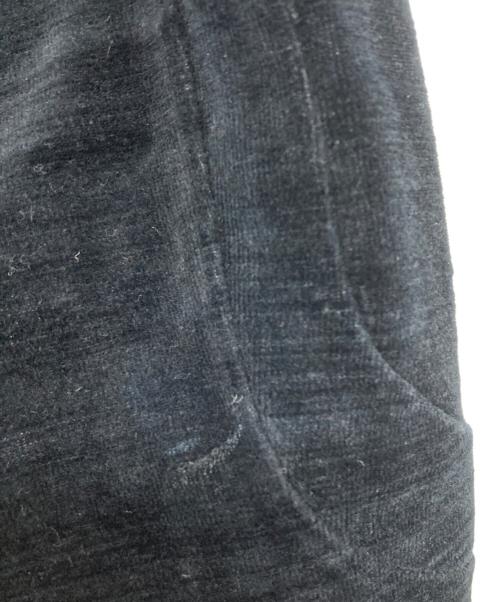 DIESEL（ディーゼル）DIESEL (ディーゼル) ジップジャケット ネイビー サイズ:SIZE Mの古着・服飾アイテム