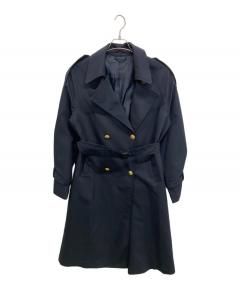 中古・古着通販】PARKA EXTREME COLD WEATHER (パーカーエクストリーム