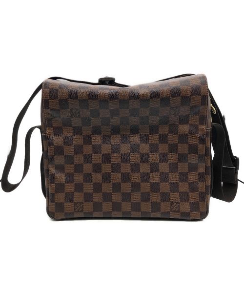 LOUIS VUITTON（ルイ ヴィトン）LOUIS VUITTON (ルイ ヴィトン) ナヴィグリオの古着・服飾アイテム