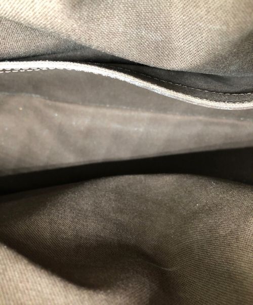 LOUIS VUITTON（ルイ ヴィトン）LOUIS VUITTON (ルイ ヴィトン) ナヴィグリオの古着・服飾アイテム