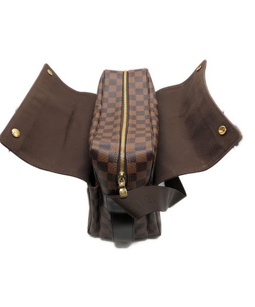 LOUIS VUITTON（ルイ ヴィトン）LOUIS VUITTON (ルイ ヴィトン) ナヴィグリオの古着・服飾アイテム