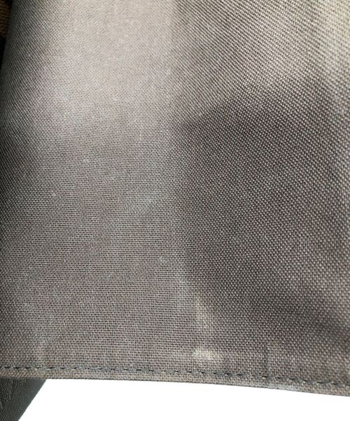 LOUIS VUITTON（ルイ ヴィトン）LOUIS VUITTON (ルイ ヴィトン) ナヴィグリオの古着・服飾アイテム