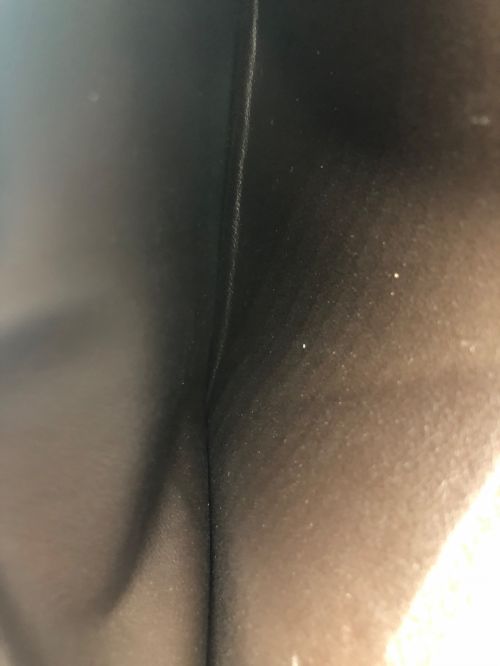 LOUIS VUITTON（ルイ ヴィトン）LOUIS VUITTON (ルイ ヴィトン) ボルトフォイユ・アンソリットの古着・服飾アイテム