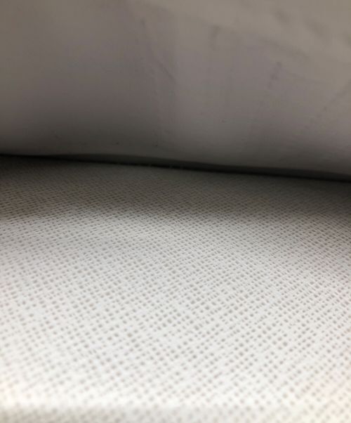 LOUIS VUITTON（ルイ ヴィトン）LOUIS VUITTON (ルイ ヴィトン) ジッピーウォレットヴェルティカルの古着・服飾アイテム